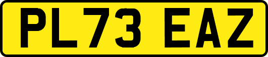 PL73EAZ