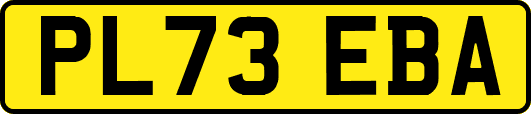 PL73EBA