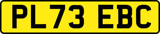 PL73EBC