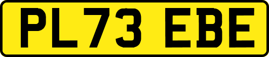 PL73EBE