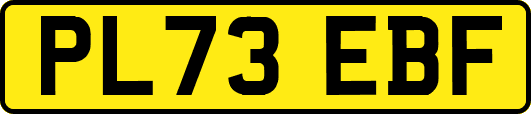 PL73EBF