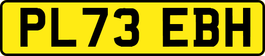 PL73EBH
