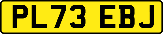 PL73EBJ