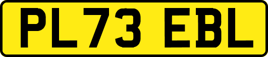 PL73EBL