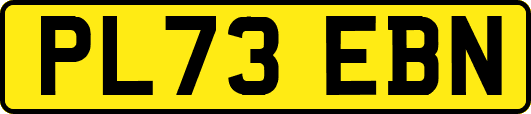 PL73EBN