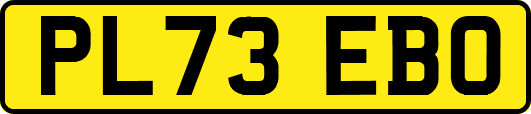 PL73EBO