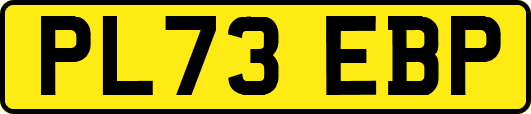 PL73EBP
