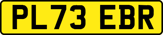 PL73EBR