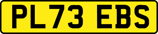 PL73EBS