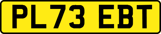 PL73EBT