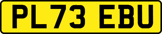 PL73EBU