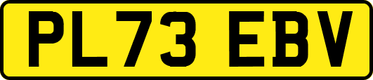 PL73EBV