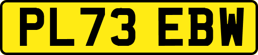 PL73EBW