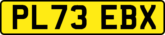 PL73EBX