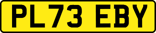 PL73EBY