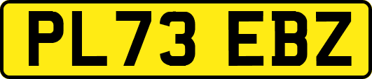 PL73EBZ