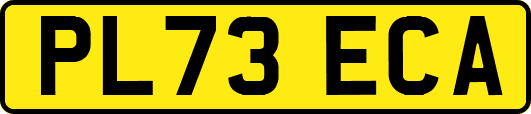 PL73ECA
