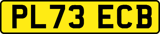 PL73ECB
