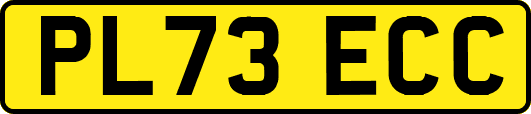 PL73ECC