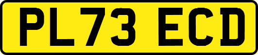 PL73ECD