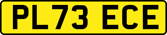 PL73ECE