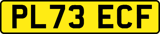 PL73ECF