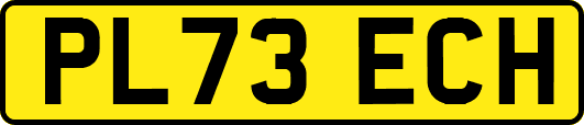 PL73ECH
