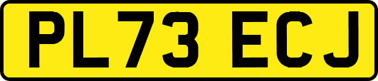 PL73ECJ