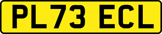 PL73ECL