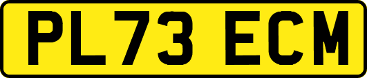 PL73ECM