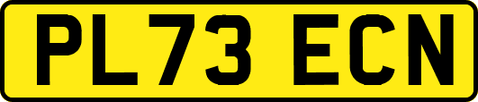PL73ECN
