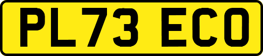 PL73ECO
