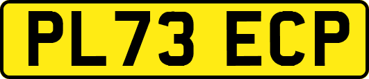 PL73ECP