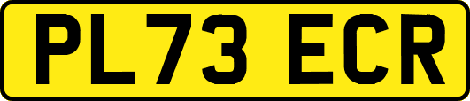 PL73ECR