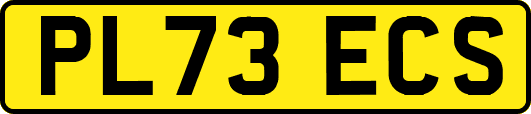 PL73ECS