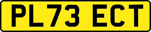 PL73ECT