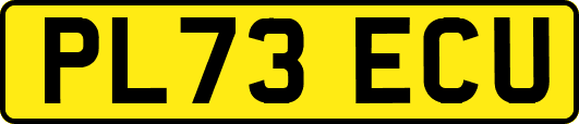 PL73ECU