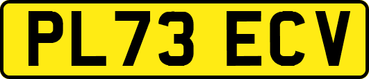 PL73ECV