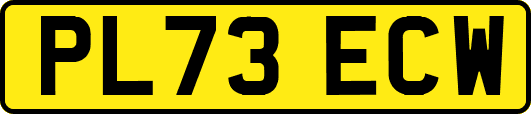 PL73ECW