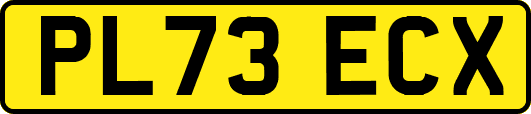 PL73ECX