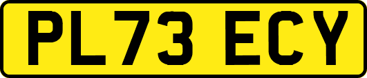 PL73ECY