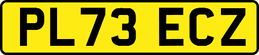 PL73ECZ