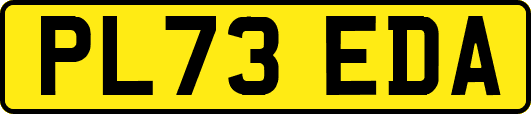PL73EDA