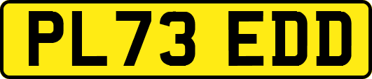 PL73EDD
