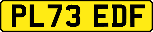 PL73EDF