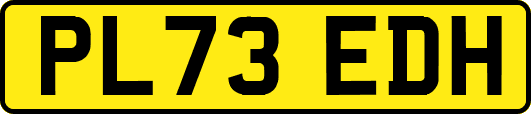 PL73EDH
