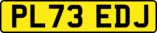 PL73EDJ