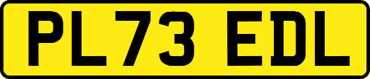 PL73EDL