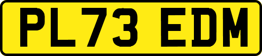 PL73EDM