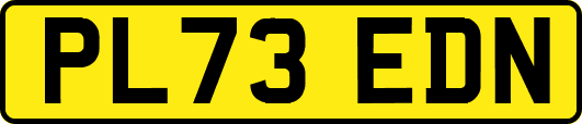 PL73EDN